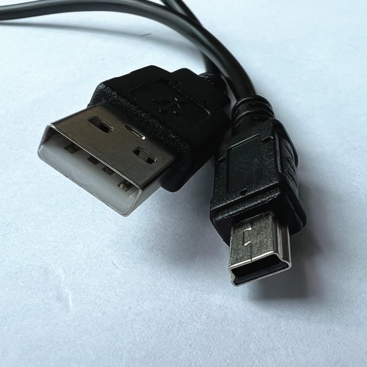 RFID Зчитувач карт YARONGTECH 13.56MHz (Mifare) USB, Настільний, Plug&Play