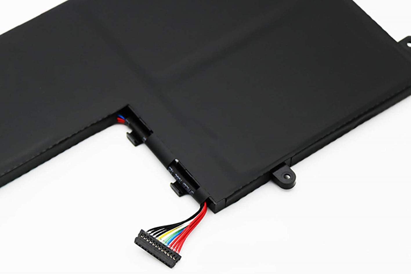 Акумулятор для ноутбука Lenovo Legion Y530 / Y7000 (L17M3PG1), 11.34V 52.5Wh, TANCH