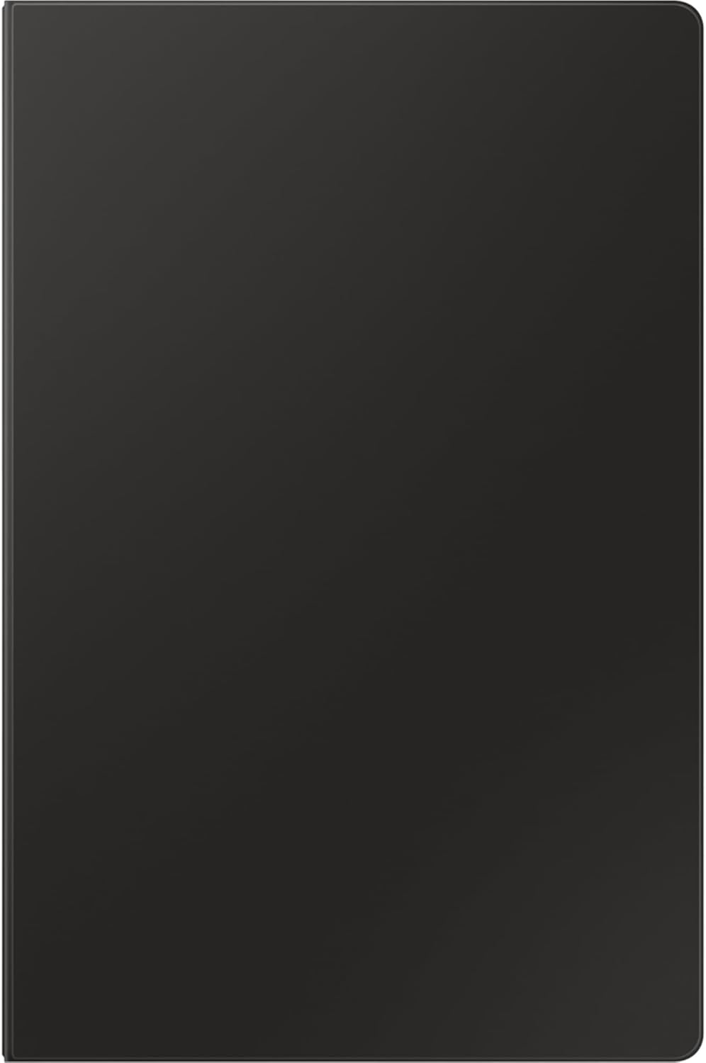 Чохол книжка для Samsung Galaxy Tab S10/S9 Ultra 14.6 JETech, З тримачем стилуса